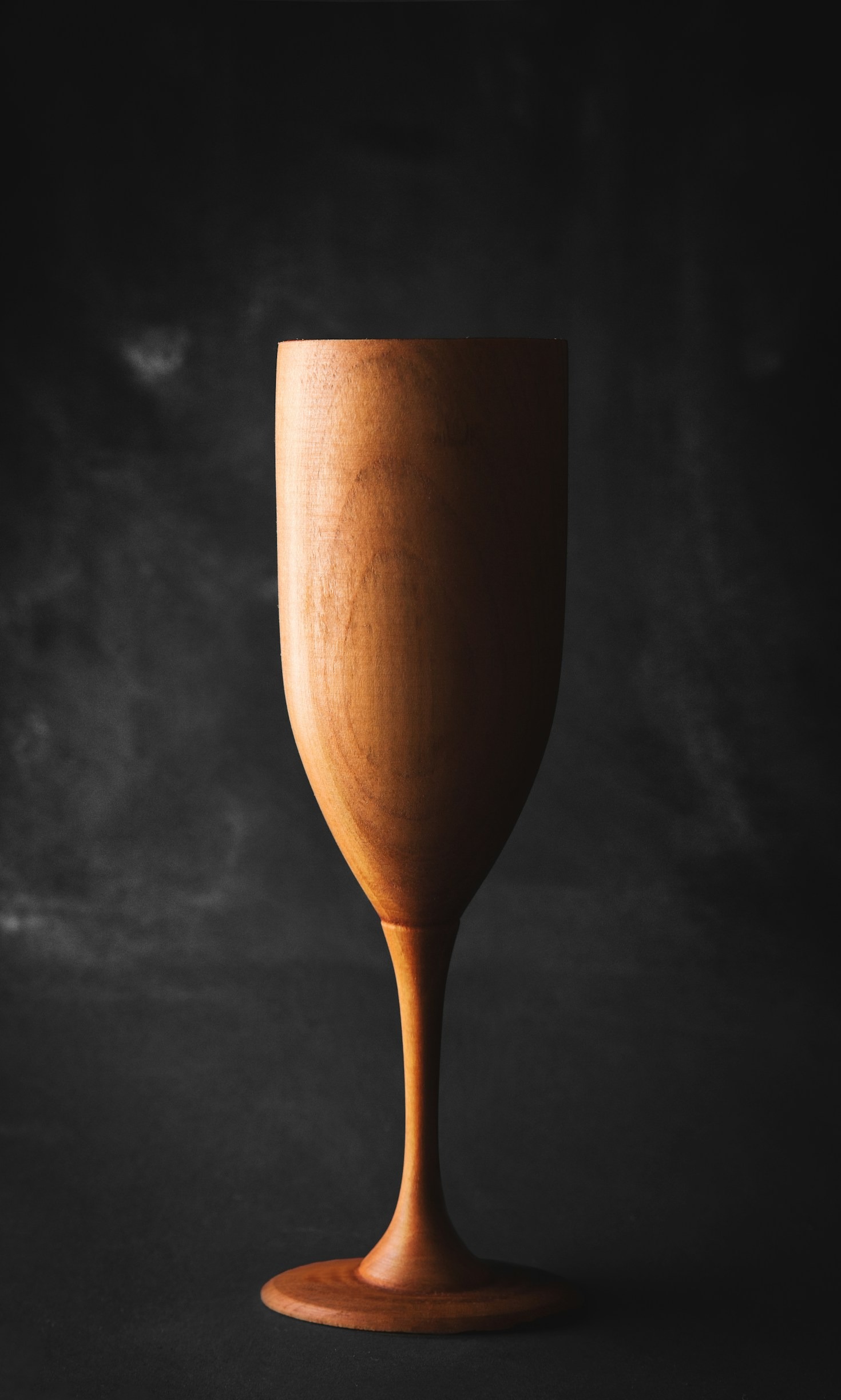 The Art of Crafting Timeless Wooden Keepsakes