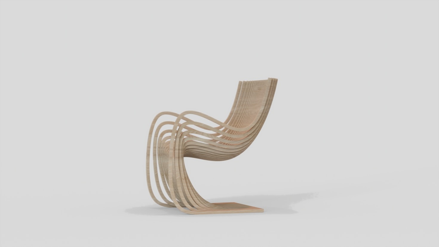 How Quality Hardwood Ensures Lasting Wooden Creations